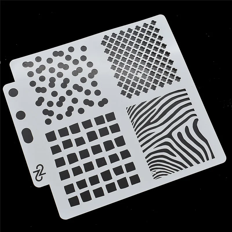 WC00WJT013-02A1