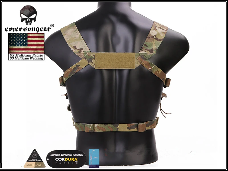 tático spiritus airsoft caça colete ranger verde