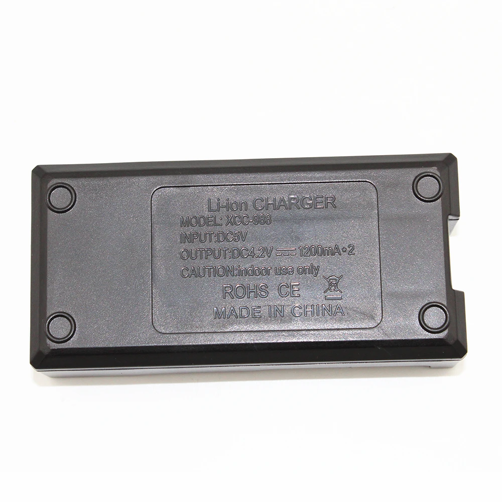 18 USB (6)