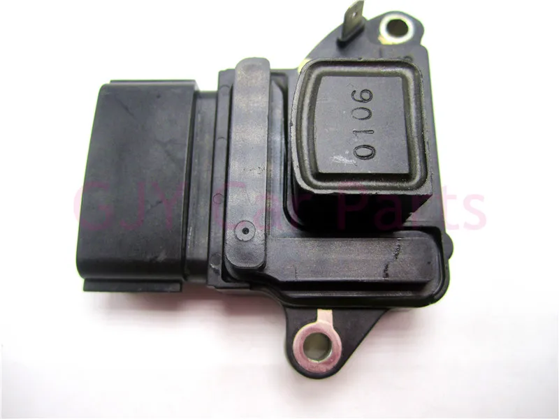 RSB-56 (2)