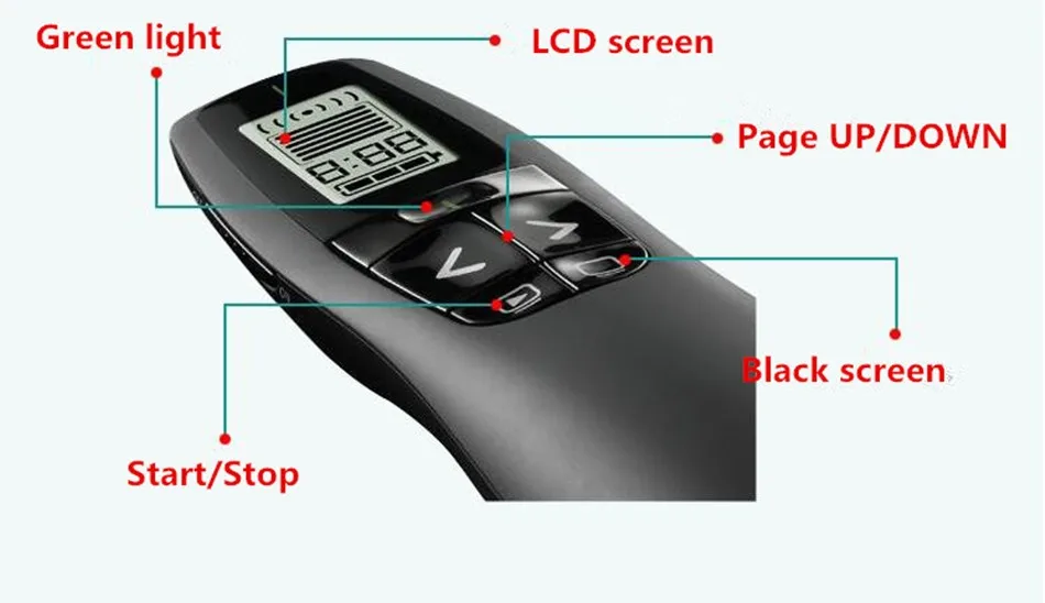 luoji18