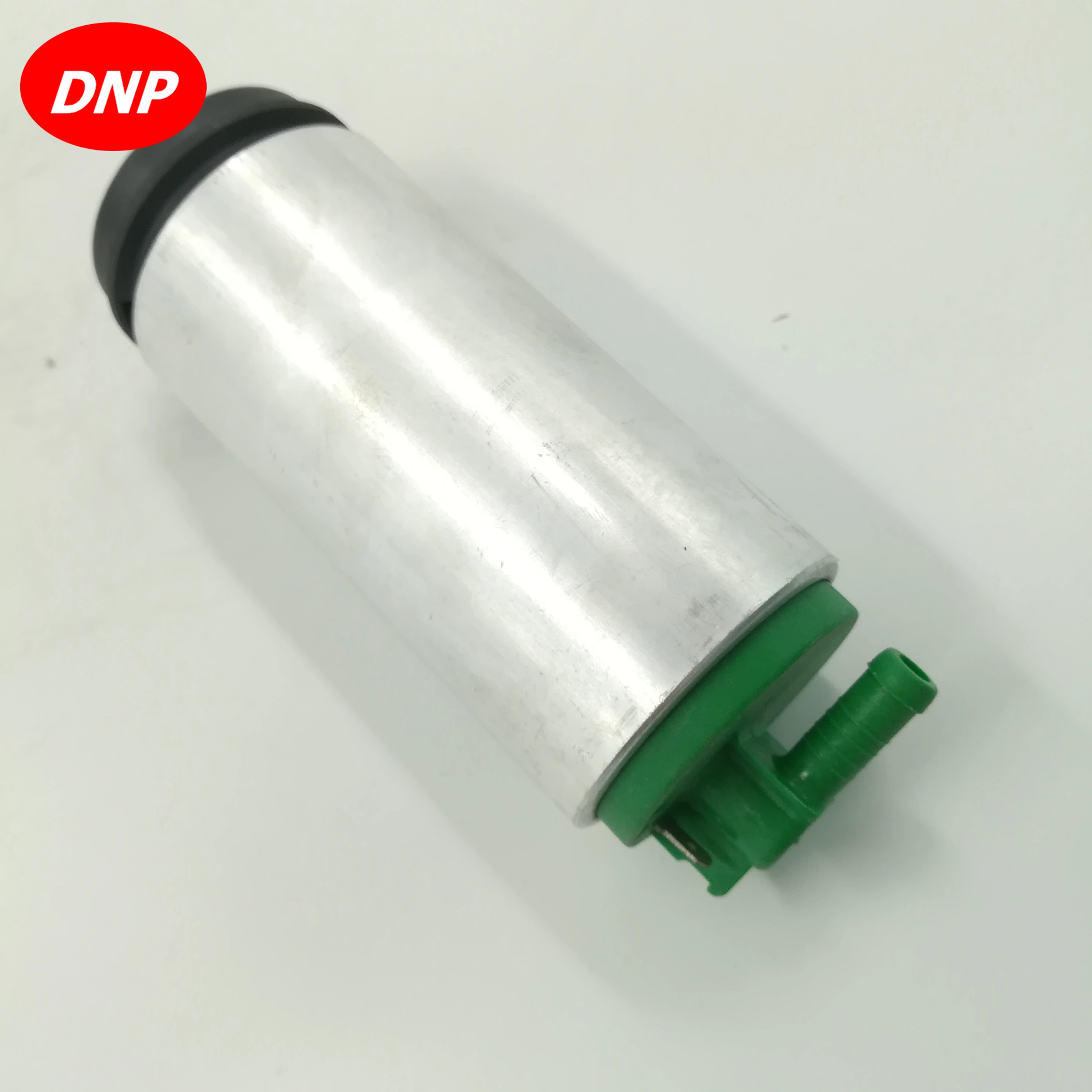 

Топливный насос DNP подходит для Volkswagen b5