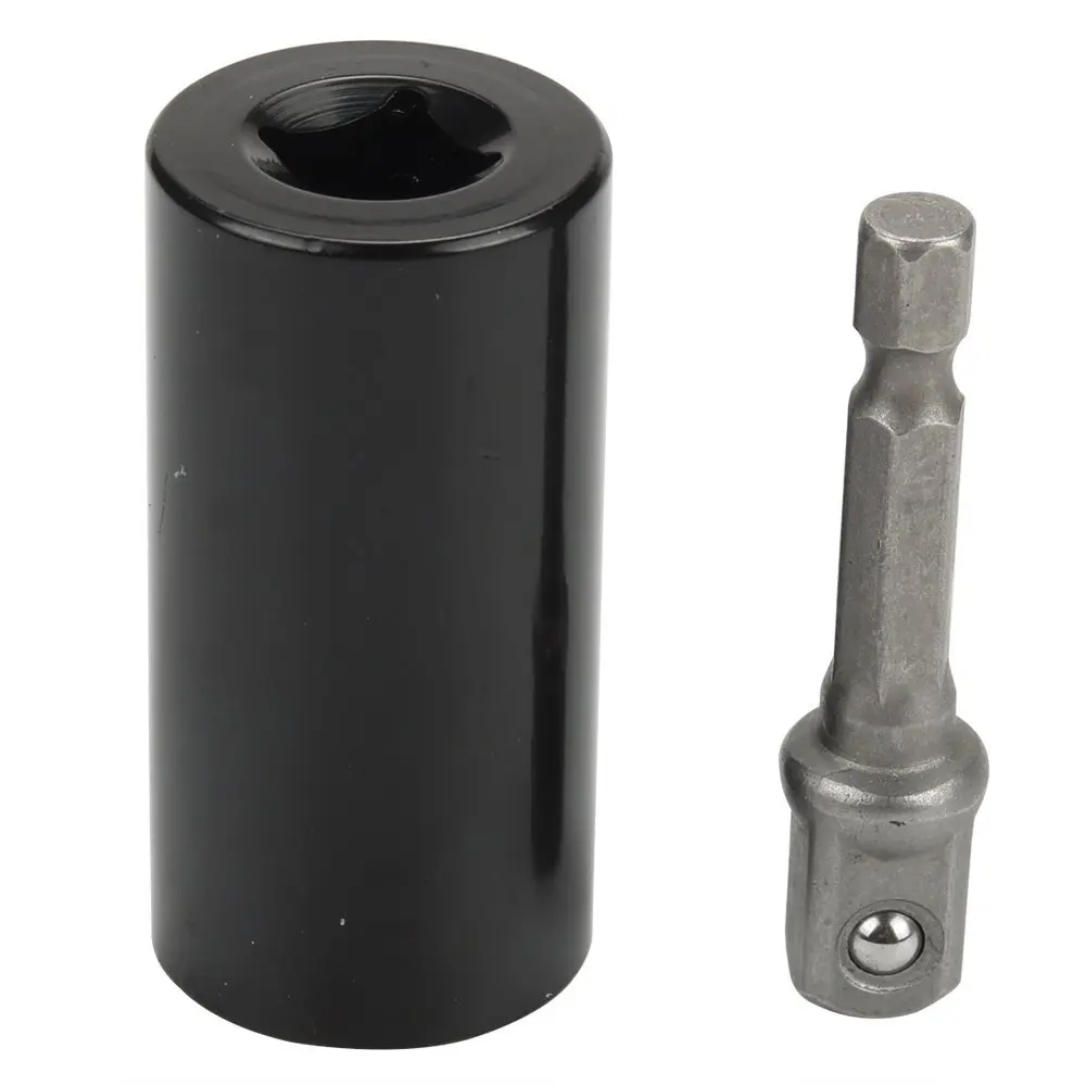 51+ti7NeeML._SL1000_