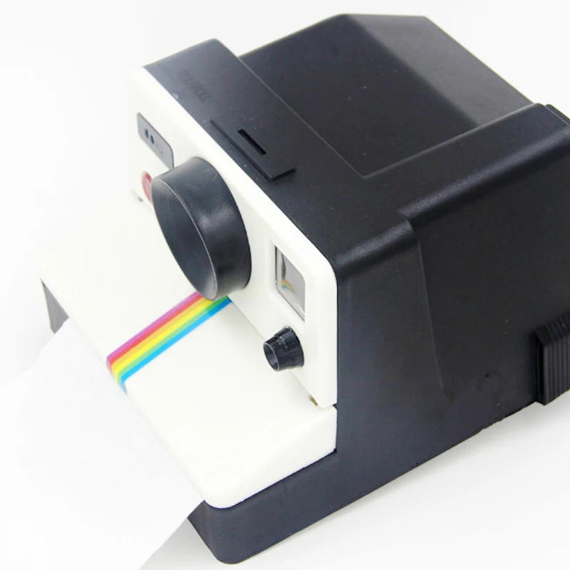 QuickDone-Cute-Camera-Shaped-Tissue-Storage-Retro-Roll-Tissue-Holder-Box-Toilet-Paper-Cover-Household-Tissue-Box-Holder-HG0547 (6)
