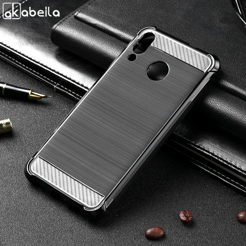 ل Asus Zenfone ماكس M2 ZB633KL حالة سيليكون ZS551 ZC520 ZE554 ZD552 ZB570TL ZE553 ZB501 ZC600 ZE620 ZB601 ZB555 ZA550 ZD553KL