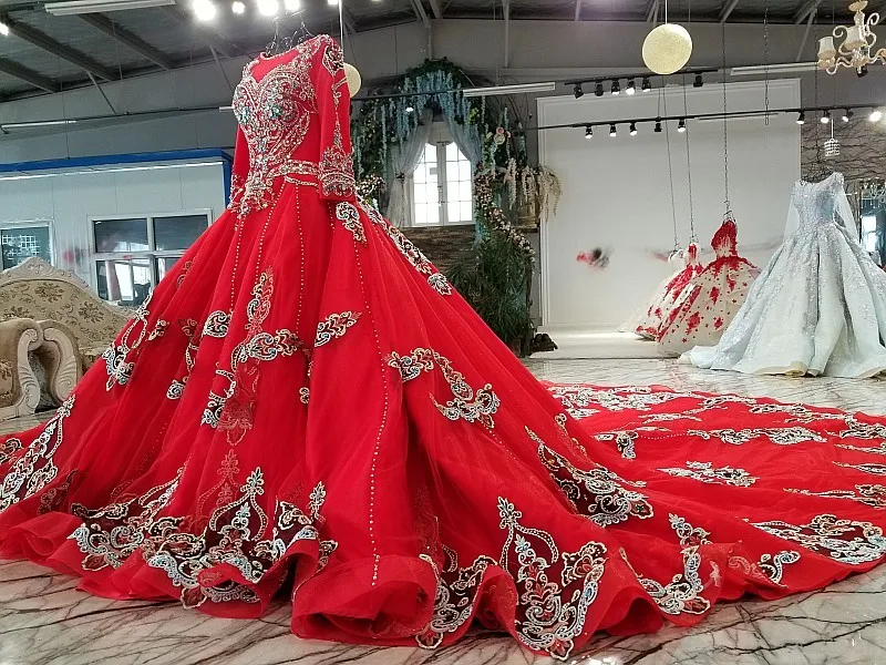 30097 винтажные вечерние платья с открытыми плечами и длинными рукавами 2018 цветное