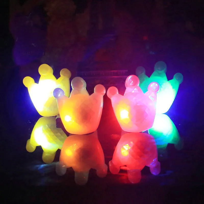 led crown ring  (3)