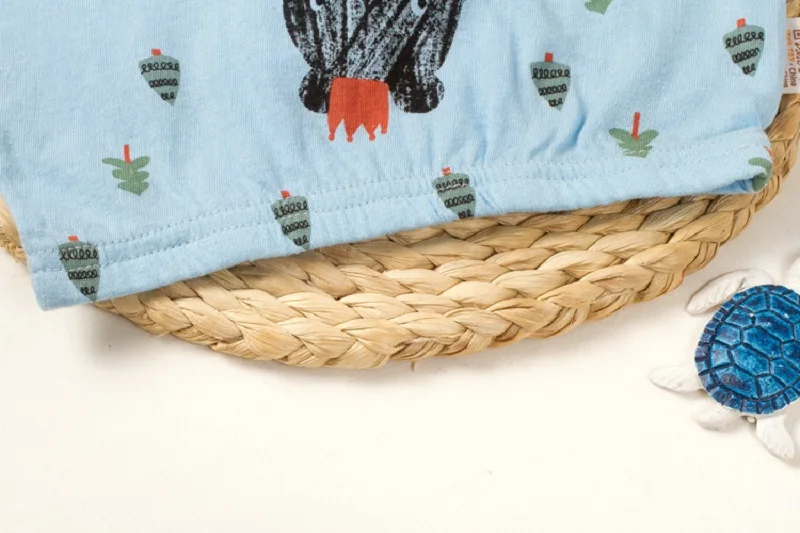 braga niña-braguitas-mutandine-calzoncillos ni o-panties kids- - -lotes ropa-lote bragas-kids boxers-cueca menino-girl panties underwear-calcinhas menina-girls briefs-meisjes ondergoed- -u