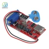 DC 9V VGA Signal Generator LCD Tester 15 Different Signals Output USB Battery Dual Power Supply Module ► Photo 2/6