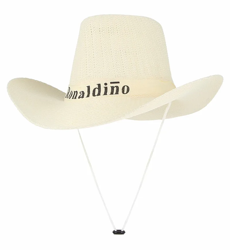 HTB14r1LPVXXXXcTXpXXq6xXFXXXK