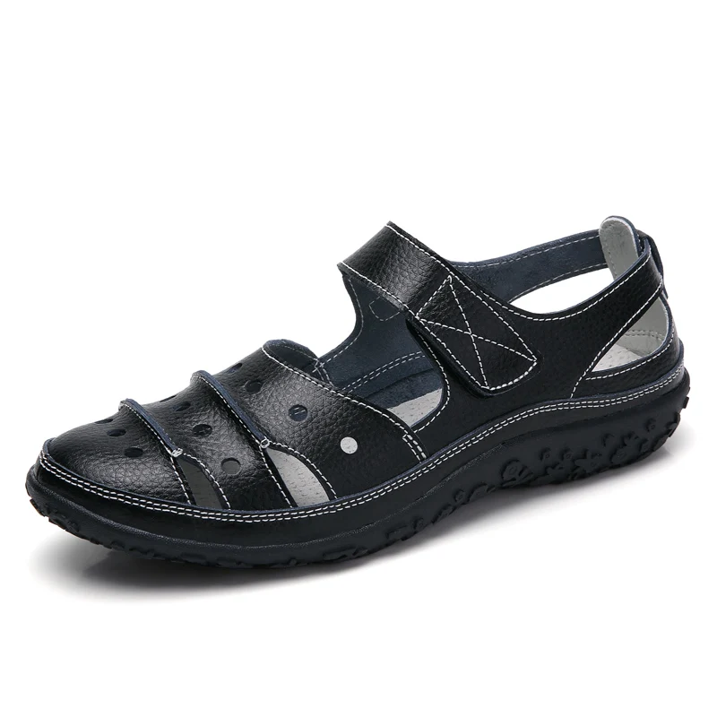 women sandals (6)