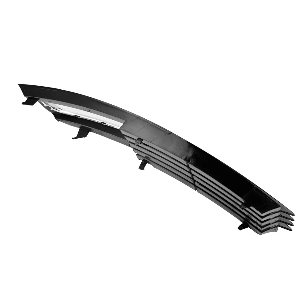 A0131-(3)