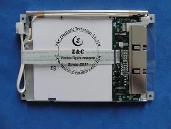 

LM32015 LM32015T Original New 5.7 inch LCD Display for Industrail Equipment