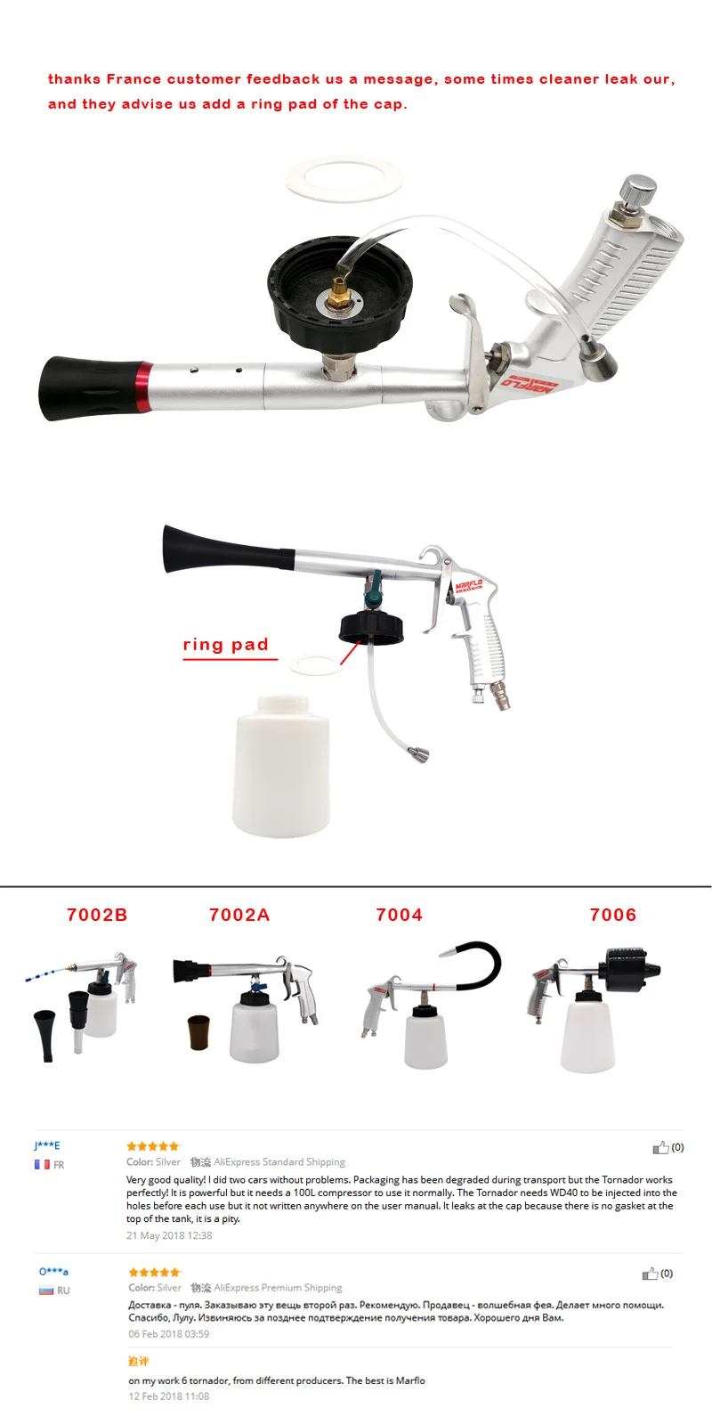 HTB172yeyamWBuNjy1Xaq6xCbXXaX