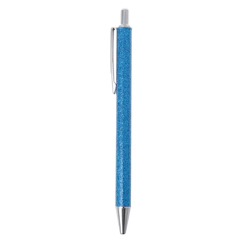 5AC1101135-BL