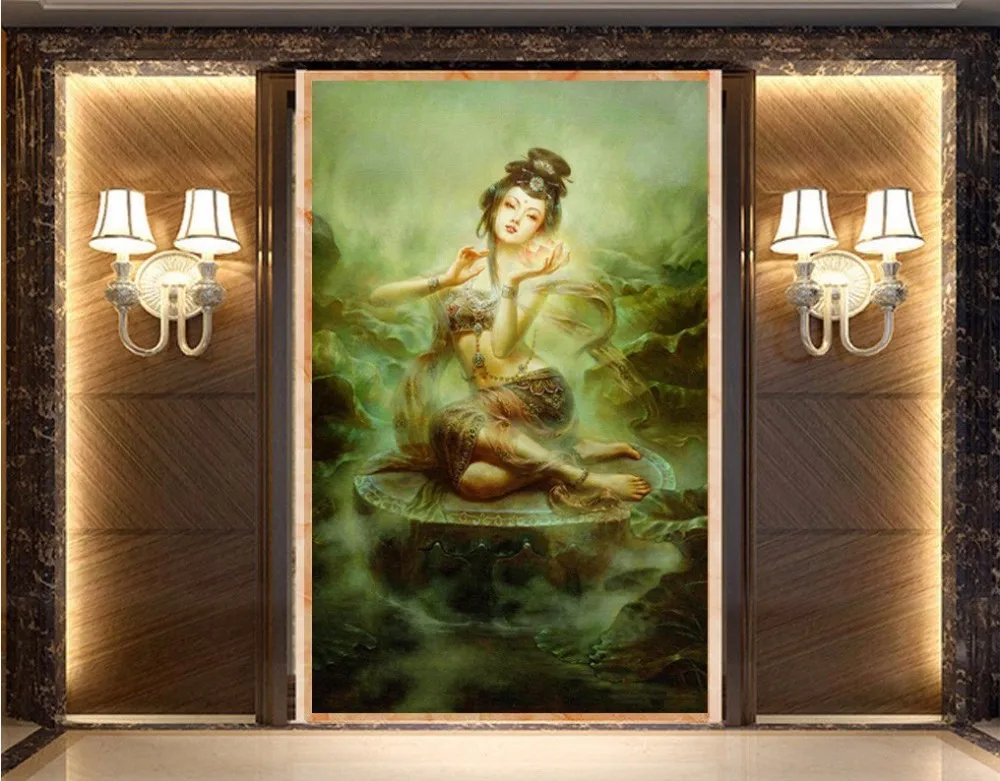 51bOOOPIC00_1024_conew1