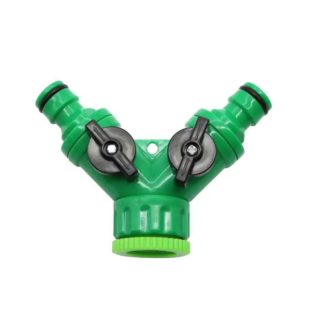 Green with Black-366