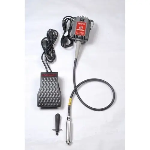 

Free ship FORDOM S-R Hanging Flexible Shaft Motor JEWELERS KIT FLEXSHAFT HANG UP MOTOR