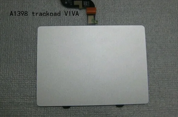 For Macbook Pro 15 For Macbook Pro 15