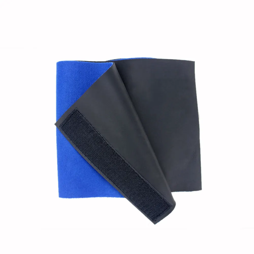 SG405 400-105-101- (7) - 