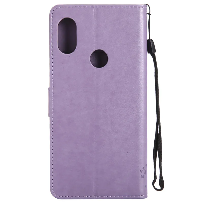 Чехол для Xiaomi Redmi Note 5, кожаный чехол, чехол для Note5 Global Coque, кошелек, откидной чехол с магнитной подставкой, чехол s on для Xiaomi Redmi Note 5 Pro etui