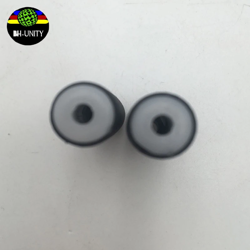 36mm wheel 5