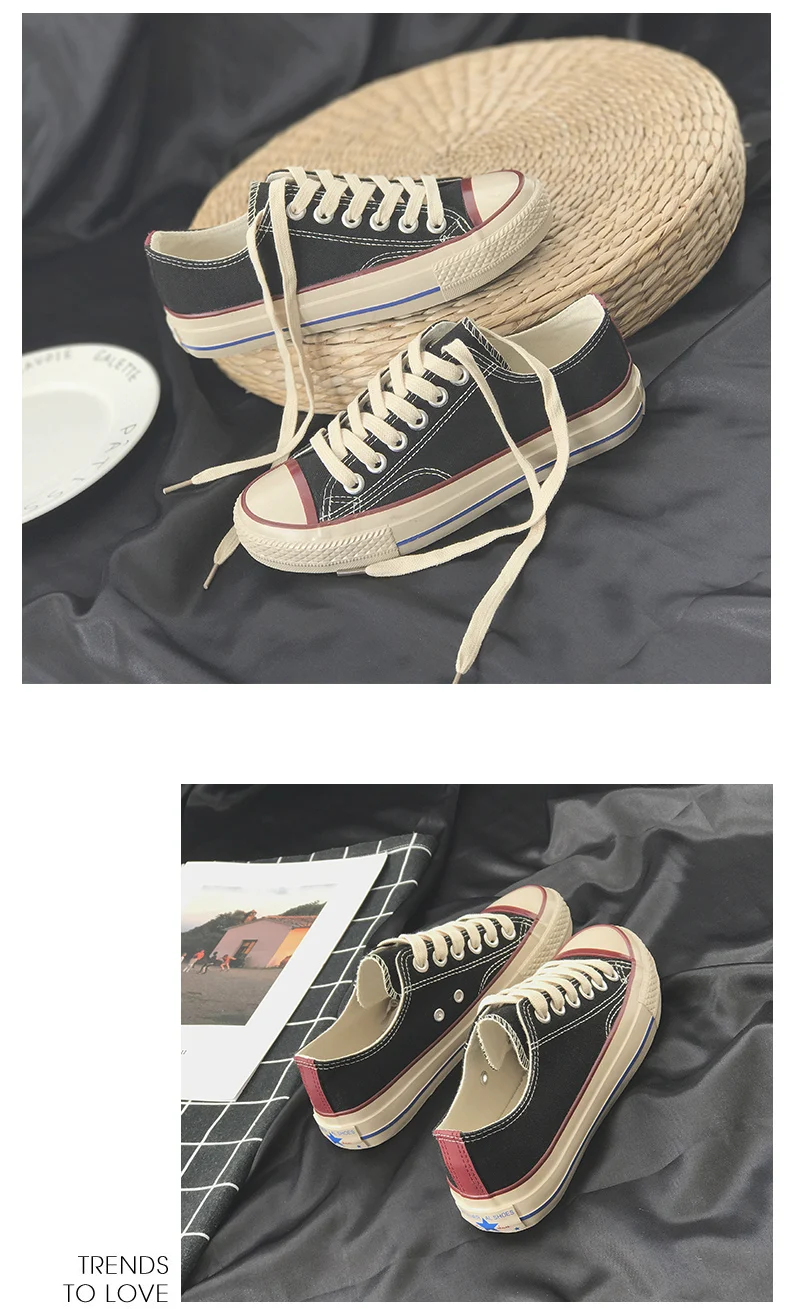 MJ-0665--_09