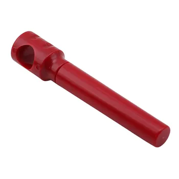 

Wine Opener Creative Pen Holder Bottle Openers Corkscrew Easy To Carry Kitchen Spire Opener Wedding Gift