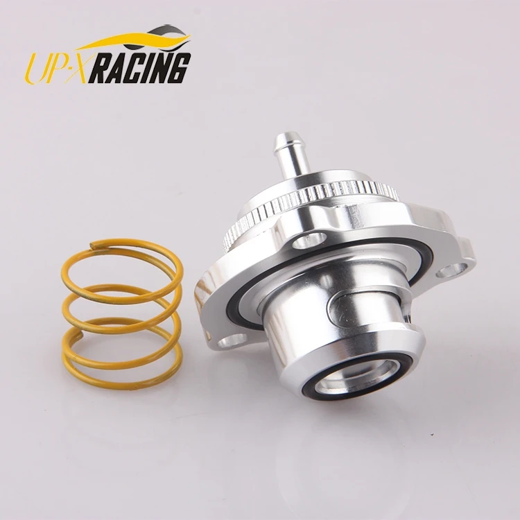 auto VAUXHALL OPEL ASTRA CORSA Z20LET VXR RECIRCULATING DUMP valve turbo blow off valve bov1115