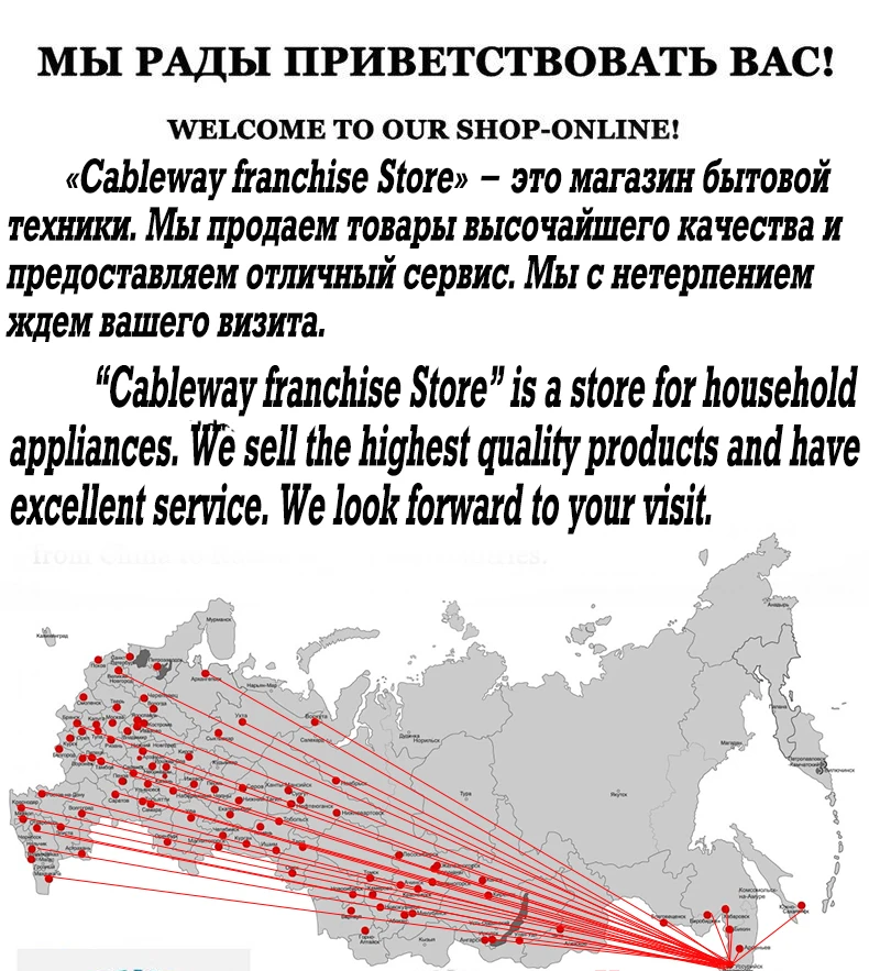 Электрические обогреватели вентилятор Столешница Мини домашняя комната Удобный Быстрый энергосберегающий нагреватель для зимнего PTC керамического отопления