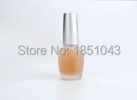 FingerPaints Hard As Steel Nail Strengthener-in Multi-Use Top &amp; Base