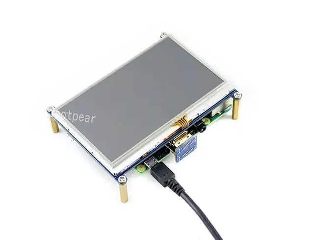 raspberry-pi-4.3-inch-HDMI-LCD-GPIO-touch-without-Key-09(1)