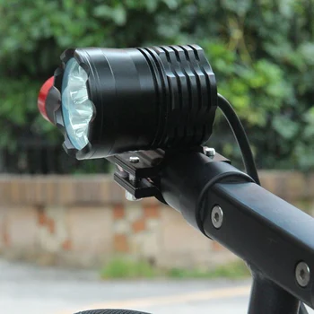 

12v-80v 40w/60w Led Spot head light Motorcycle electric bicycle Car day driving Auxiliary fog light Offroad truck Led work light
