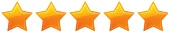 5 stars.jpg