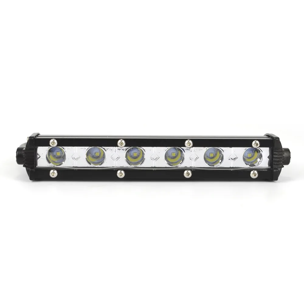 D18W-SP (6)