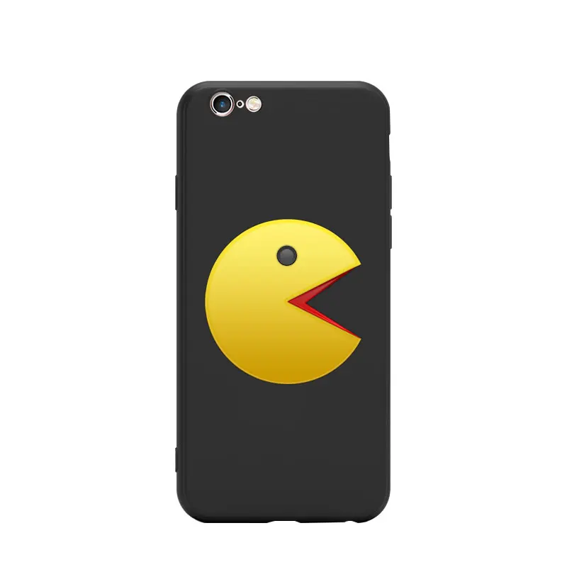 Pac-Man5