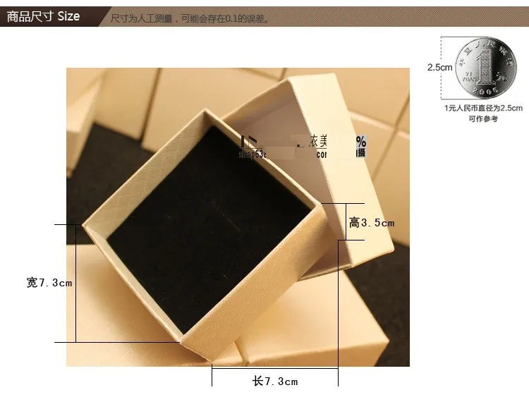 T2NQVyXDxaXXXXXXXX_!!278349937