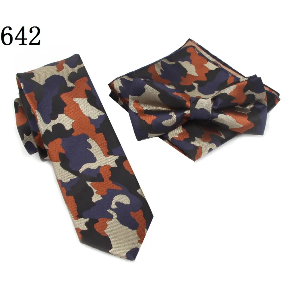 642 - 