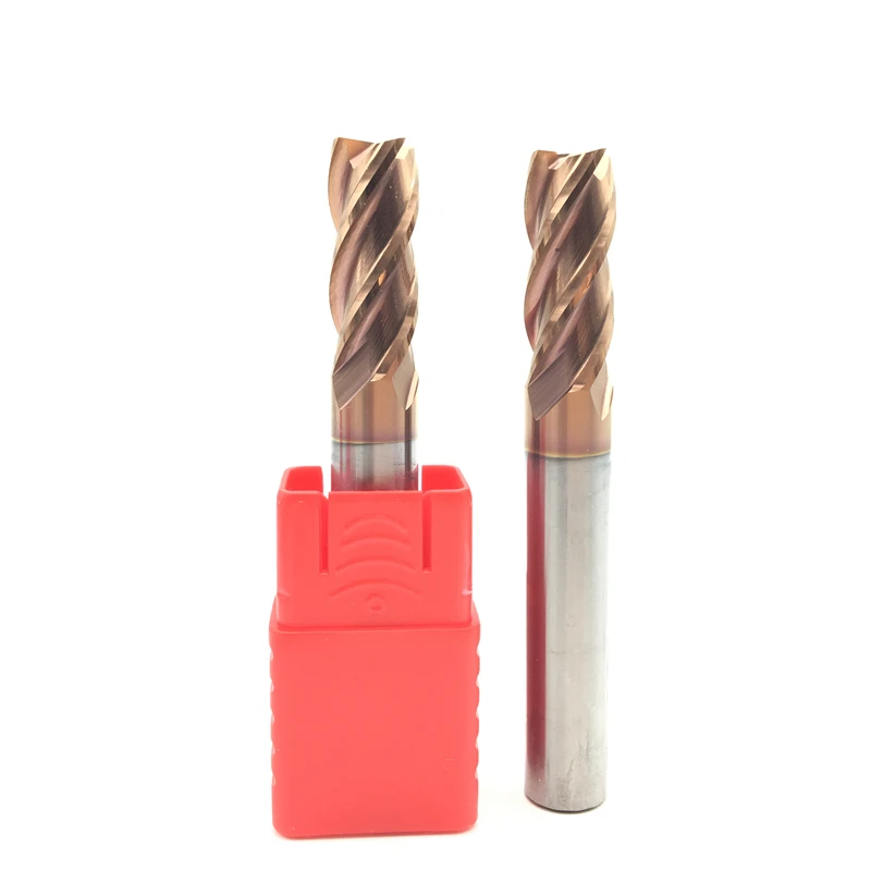 5HRC60 4F D10X75 (4)