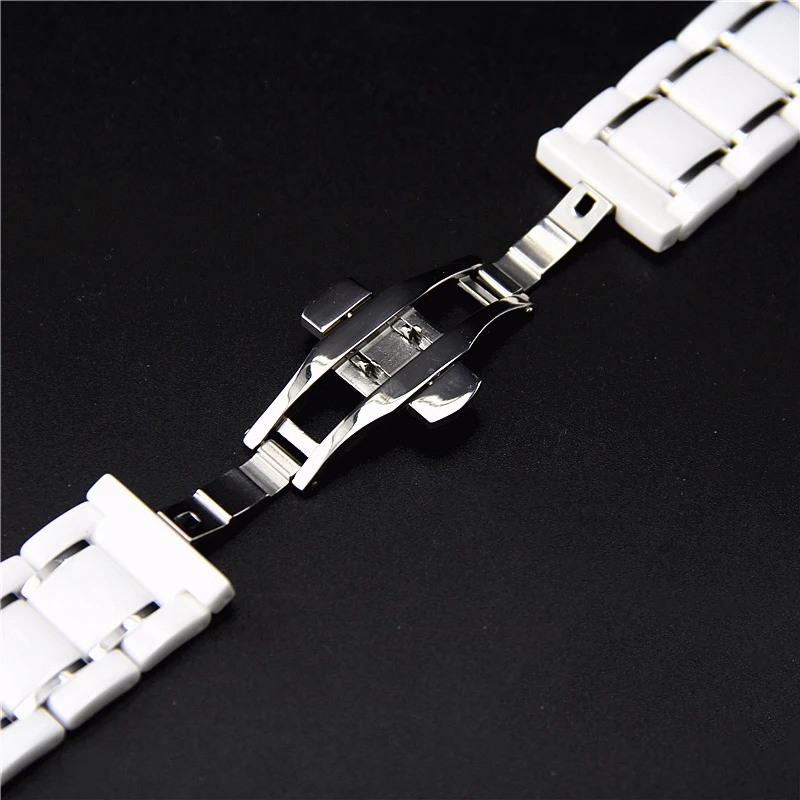para samsung galaxy assista 46mm 42mm engrenagem