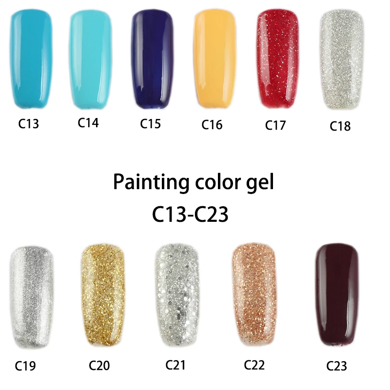 C13-23