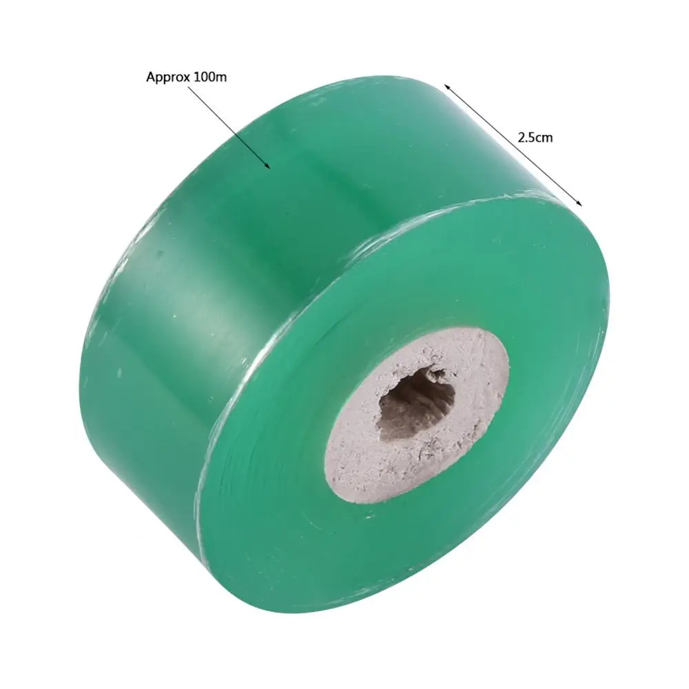 JYA01874-11