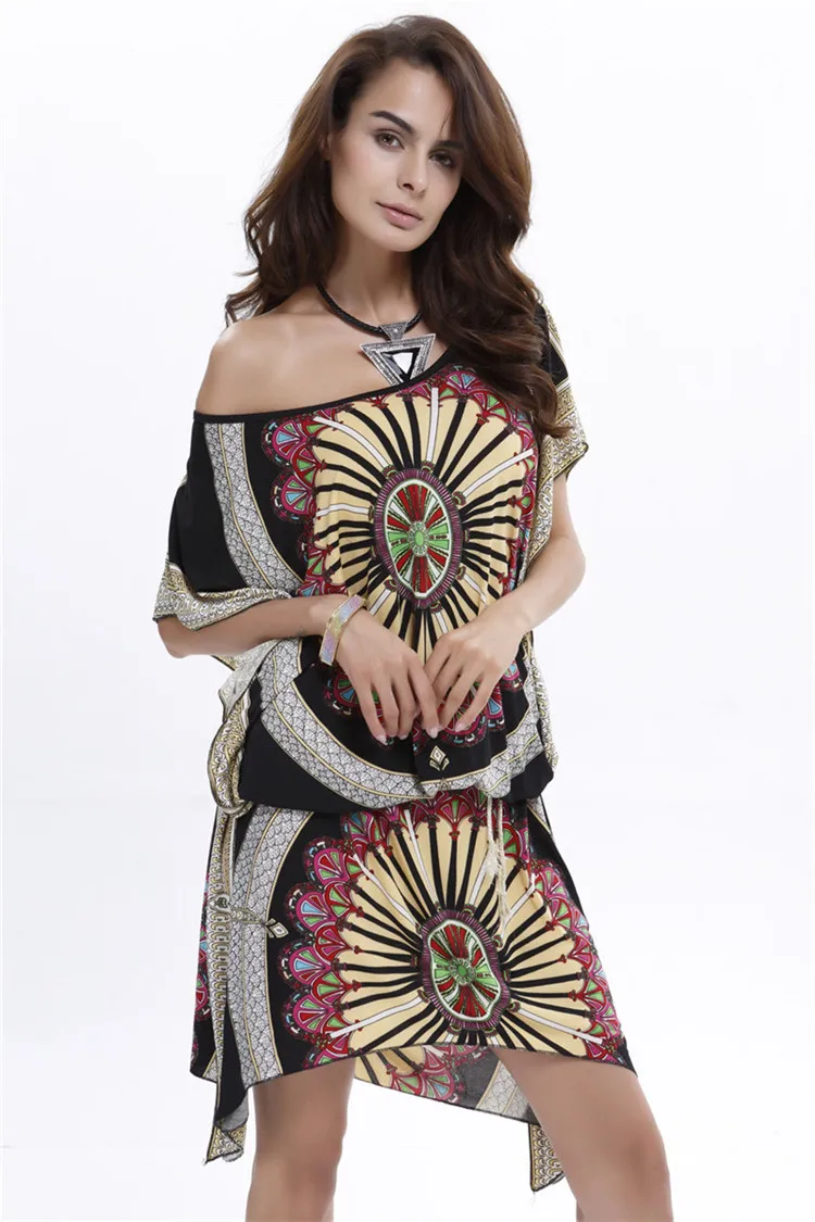 3-dresses