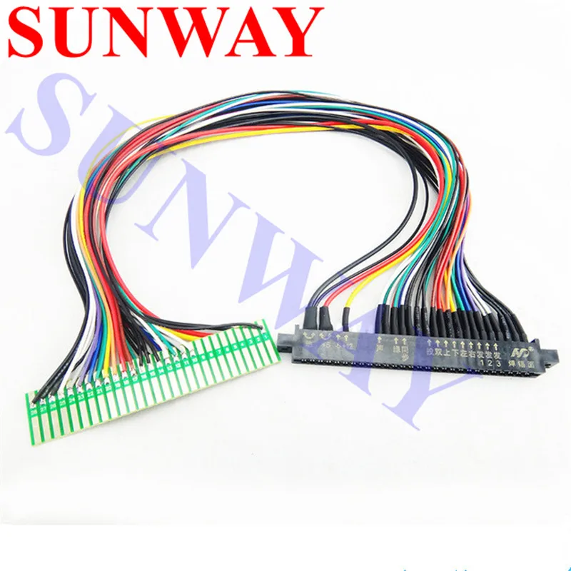 100cm-50cm-Jamma-harness-extender-arcade-accessories-extended-wire-cable-parts-for-arcade-game-machine-Coin.jpg_640x640_