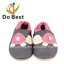 Best Price Free Shipping Guniune Leather Baby Moccasins Soft Soled Boy Shoe Girl Newborn Infant Shoes First Walkers Best Price Free Shipping Guniune Leather Baby Moccasins Soft Soled Boy Shoe Girl Newborn Infant Shoes First Walkers