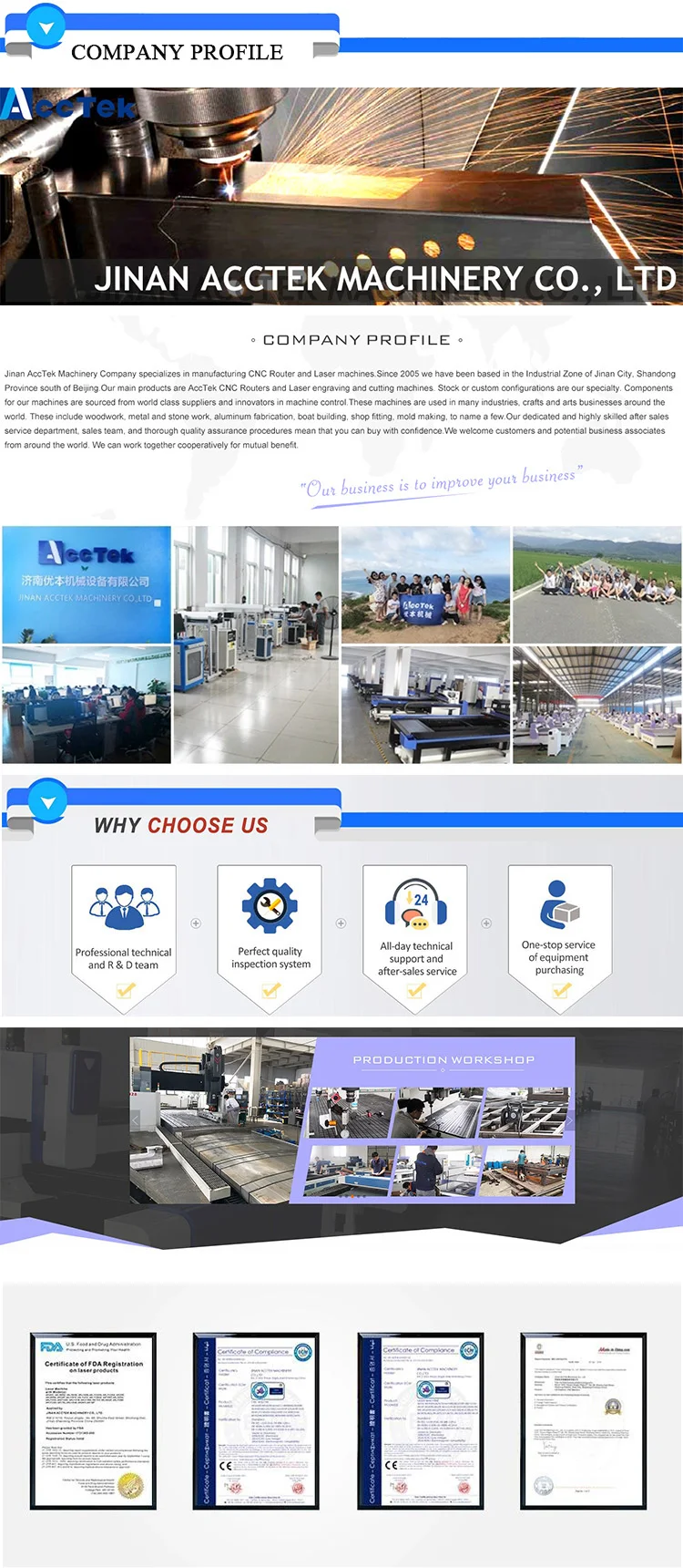 cnc (3)