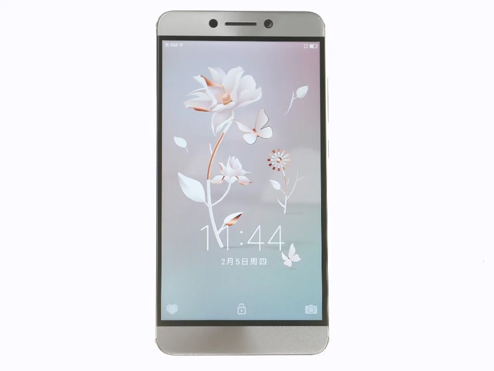 Best New LeEco LeTV Le Max 3 X850 5.7 Inch Snapdragon 821 Octa Core 6GB RAM 64GB ROM 16.0MP 3900mAh 4G LTE Mobile Phone 1 Best New LeEco LeTV Le Max 3 X850 5.7 Inch Snapdragon 821 Octa Core 6GB RAM 64GB ROM 16.0MP 3900mAh 4G LTE Mobile Phone 1