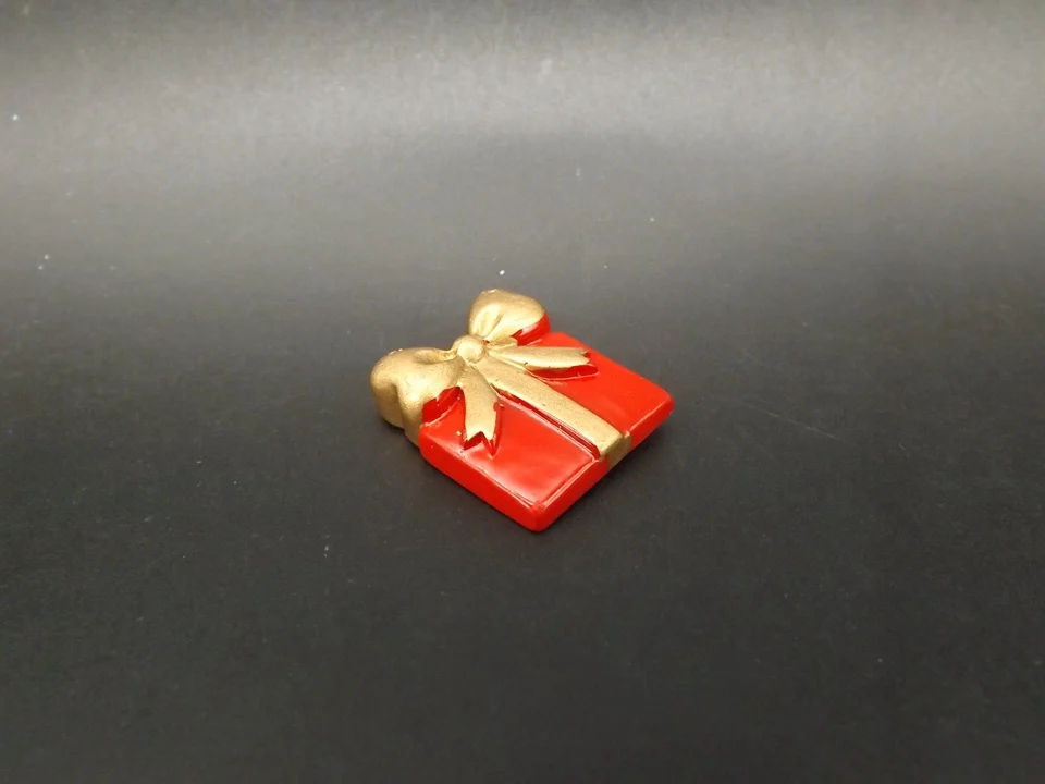 Tiny-MC226-Gift Box (6)