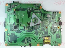 03PDDV DPN CN-03PDDV For DELL M5030 5030 Laptop Motherboard ddr3 100% Tested Free Shipping 03PDDV DPN CN-03PDDV For DELL M5030 5030 Laptop Motherboard ddr3 100% Tested Free Shipping