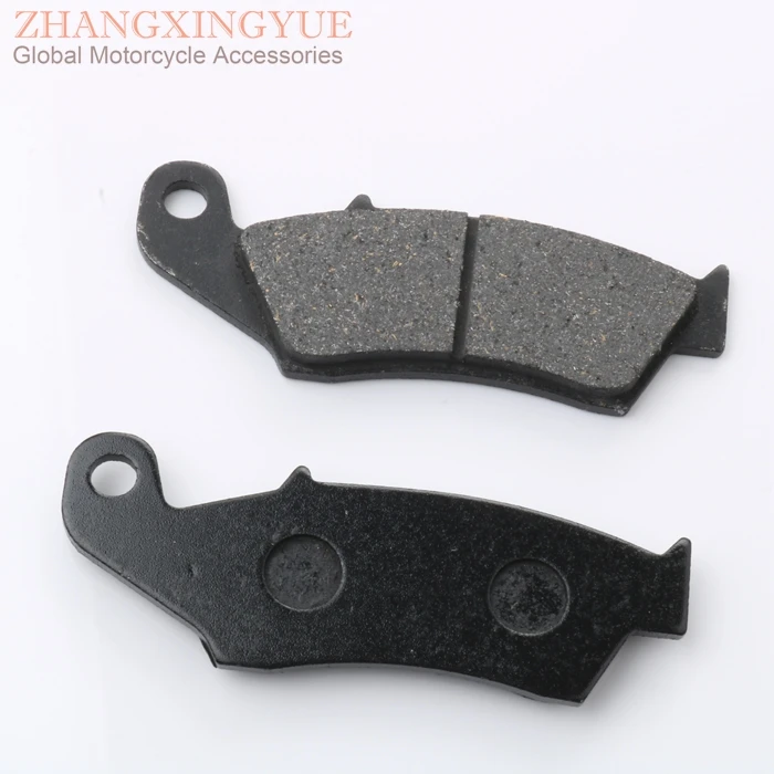 zhang1200007